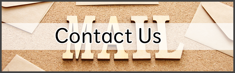 contact us
