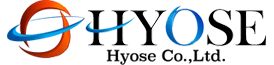 Hyose